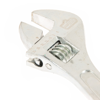 Ключ разводной 888,10", 250 мм