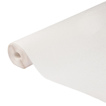 Обои флиз белый Elysium 1,06*25м Е55825 *1/4