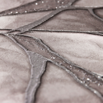 Обои флиз "Палитра" 10 ВВ ГТ PL72009-44 1,06*10м *1/6