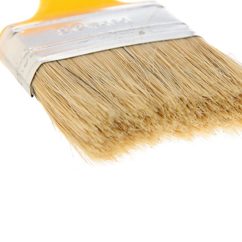 Кисть "Эксперт" КФУ -50*12 удлин.ручка (Акор) *10/160