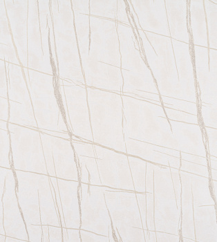 яяяОбои флиз. Артекс DOMANI CASA Дуомо 10872-02 10х1.06м  *1/6