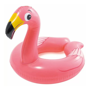 Круг для плавания "Водные птицы" в ассортименте от 3-6 лет, 59220NP 533075