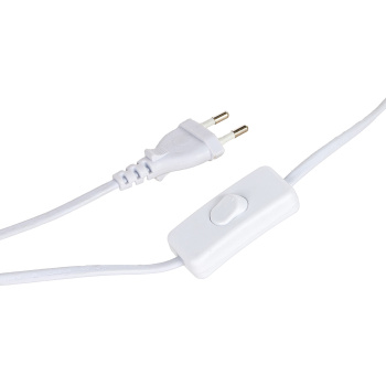 Лампа настольная D1-16 Green детская Е14 40Вт S=2м2 *1/12