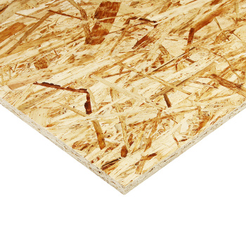 Плита 12 мм OSB-3 (ОСБ-3) Kronospan, 2500х1250 мм, 3.125 м² Плита 12 мм OSB-3 (ОСБ-3) Kronospan, 2500х1250 мм, 3.125 м²