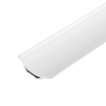 Бордюр на ванну (галтель) на плитку 2,5 м *25