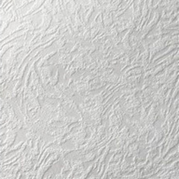 Обои флиз белый "Палитра" 3008-01 1,06*10м *1/6
