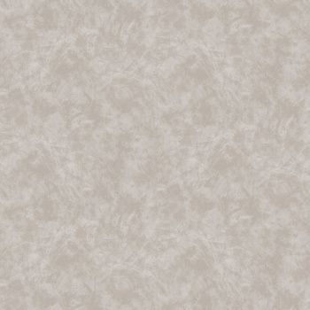 Обои  флиз Victoria Stenova Stenova Peony фон (беж.) 585349 1.06*10м *6