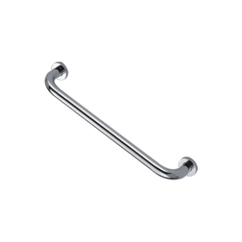 Ручка для ванной комнаты Accona A132 *1/10