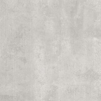 Плитка 60х20 см настенная 0.84 м² Lasselsberger Ceramics Гексацемент, серый