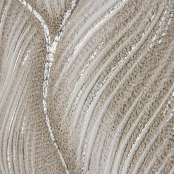 Обои дуплекс Комплимент 222018-62 С25-МО  (Минск) *12