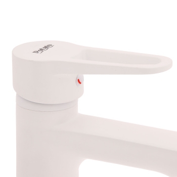 Смеситель для умывальника Potato P10270-7 *1/10