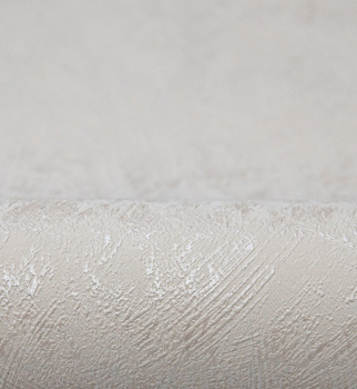 Обои флиз "WallSecret Comfort" Madeira фон 8989-10  10*1,06м *6