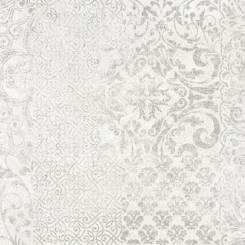 Плитка декоративная Global Tile Loft тип 2, 500х250х9 мм, серый