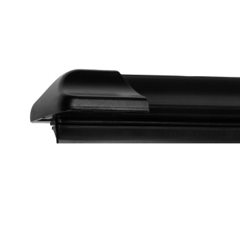 яяяЩётка стеклоочистителя TORSO 21"/530 мм, бескаркасная 3810749