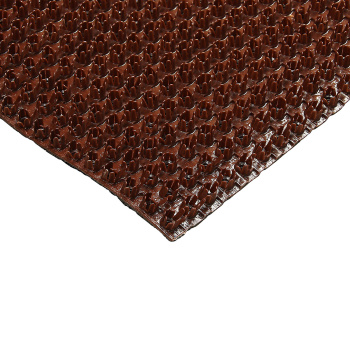 Щетинистое покрытие (коричневый) 135 0,9м х 15м рулон *15 п/м
