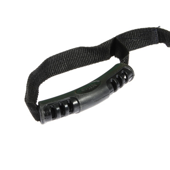 Тюбинг-ватрушка Nika, диаметр 95 см, тент, цвета микс