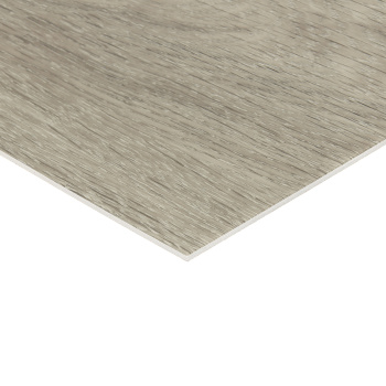 Плитка виниловая 2.09 м² Tarkett Lounge, 914.4х152.4х3 мм, studio