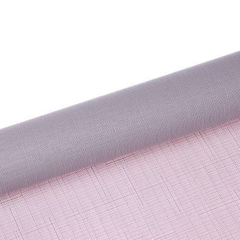 Рулонная штора Legrand Декор, 61.5.5х175 см, пепел розы