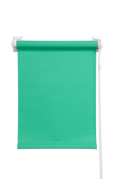 Ролета Лето Малахит 65*160 Магеллан *1/20