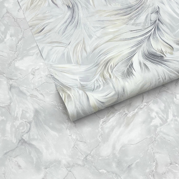 Обои  флиз. "Эрисманн" Levita (сер.) 60918-04 10.05х1.06м *6