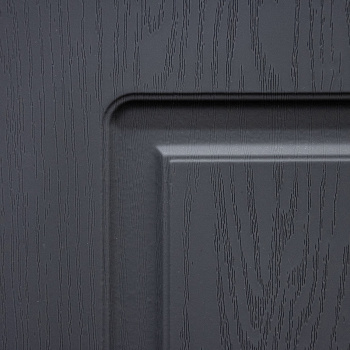 Шкаф напольный 600х850х600 мм BROZEX-WOOD Орхидея, с ящиком