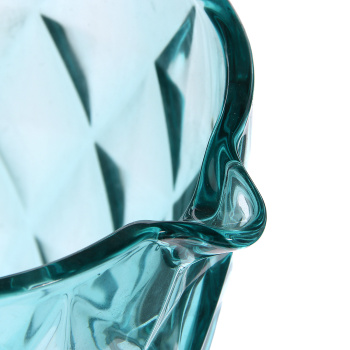 Кувшин стекло "Ромбо" 1,3л 781-177 (Арти-М) *1/12 Кувшин стекло "Ромбо" 1,3л 781-177 (Арти-М) *1/12