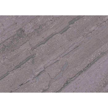 Плитка настенная Тулуза темная 250*350*7 сортовая (0,088*18=1,58*54) Axima ВКЗ