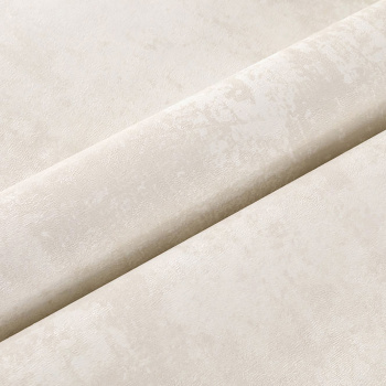 Обои флиз "AS Палитра" Шеффилд 70554-12 1,06*10м *1/6