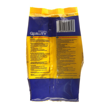 Клей для обоев Quality, флизелиновый, 26 м², 200 г