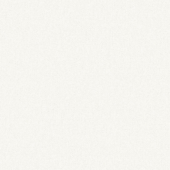 Обои "Фокс" винил на флизе 9539 Магия-2 *6 (Гомель)