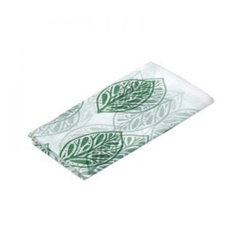 BOYSCOUT Скатерть для пикника 120х150 см биоразлагаемая ПНД / 200