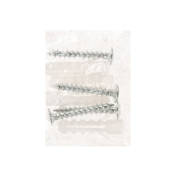 Шинопровод однофазный GENERAL 2метра белый 220В G-1-2-TR-IP20 581210 *1/20