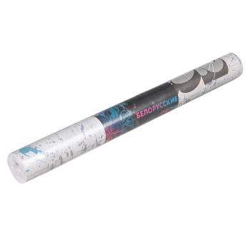 Обои бумажные Граффити гол 02 С1-БО (Минск) *24