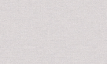 Обои флиз "WallSecret Basic" BAMBOO (сер.) 8736-04 10*1,06м *6