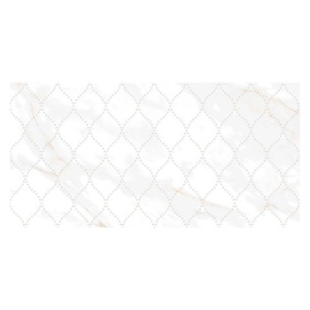 Декор Луизиана 1 люкс 300*600 Axima ВКЗ *1/5