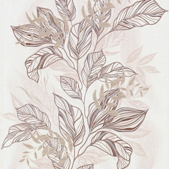 Обои винил "HomeColor" HC11052-28  0.53*10м *16