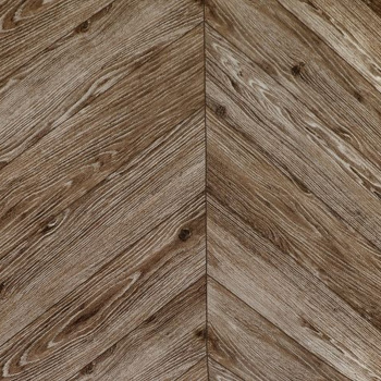 Обои флиз Elysium Вуд (коричн.) Е303205 1,06*10м  *1/4