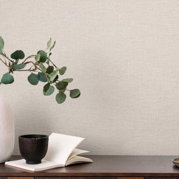 Обои флиз Ateliero Cafe фон (сер.) 589708  1.06*10м *6