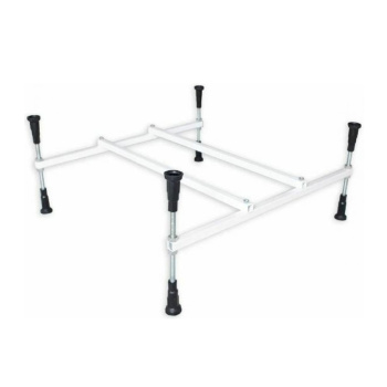 Рама-каркас для поддона душевого 800*800 *1