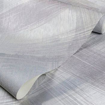 Обои флиз "AS Палитра" Аспект Будапешт 70602-66 1,06*10м *1/6