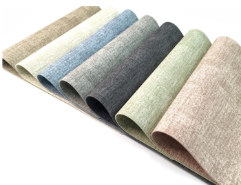 Салфетка сервировочная "мат" ПВХ прямоуг.45х30см "Фисташковое пралине"арт GW-43099 "Great Way"*1/100