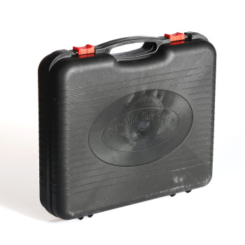 Плита газовая портативная (цанга) 300