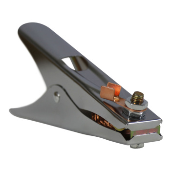 Клемма заземления Varteg EC-500 *1