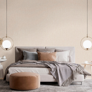 Обои флиз Ateliero Collier (беж.) 585292 1.06*10м *6