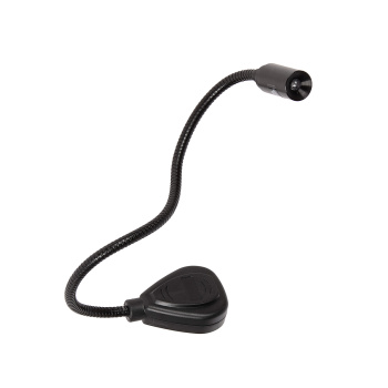 Гравер электр.STURM GМ2317FL(170Вт,1.6,2.4+3.2мм,чехол+120 аксессуаров+гибк.вал+фонарик) *1/10