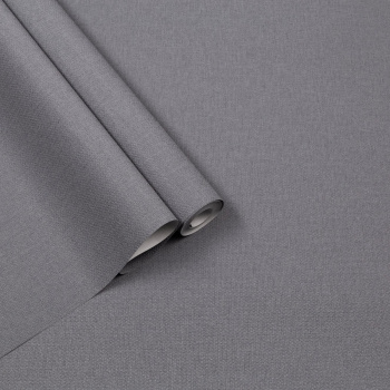 Обои флиз "Палитра" TREND Lines фон TC72377-44 TrendColor 1,06*10м *6