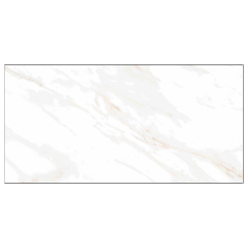 Плитка настенная Луизиана светлая люкс 300*600*9 (0,18*9=1,62*32=51,84) ВКЗ