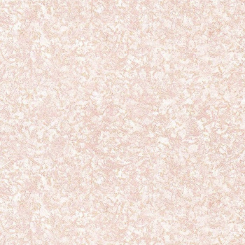 Обои бумажные 305195-31 (С6К) Баккара перс *24 (Гомель)