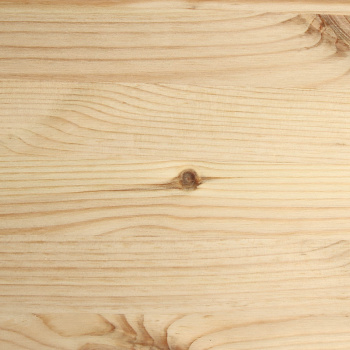 Мебельный щит 1000х400х18 мм Арелан, сорт В