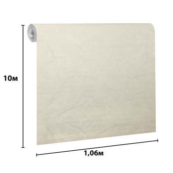 Обои флиз "Home Color" Friburg (бел.) HC72440-14 1,06*10м*1/8